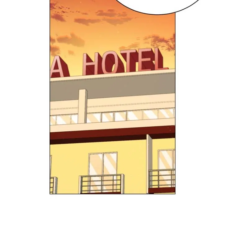 The God of Pro Wrestling Chapter 60 – Page 30