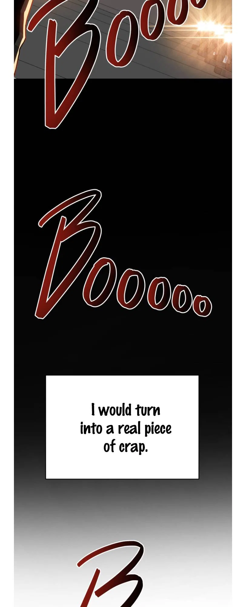 The God of Pro Wrestling Chapter 59 – Page 58