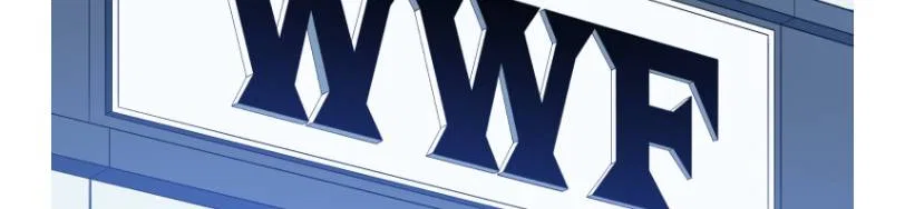 The God of Pro Wrestling Chapter 58 – Page 16