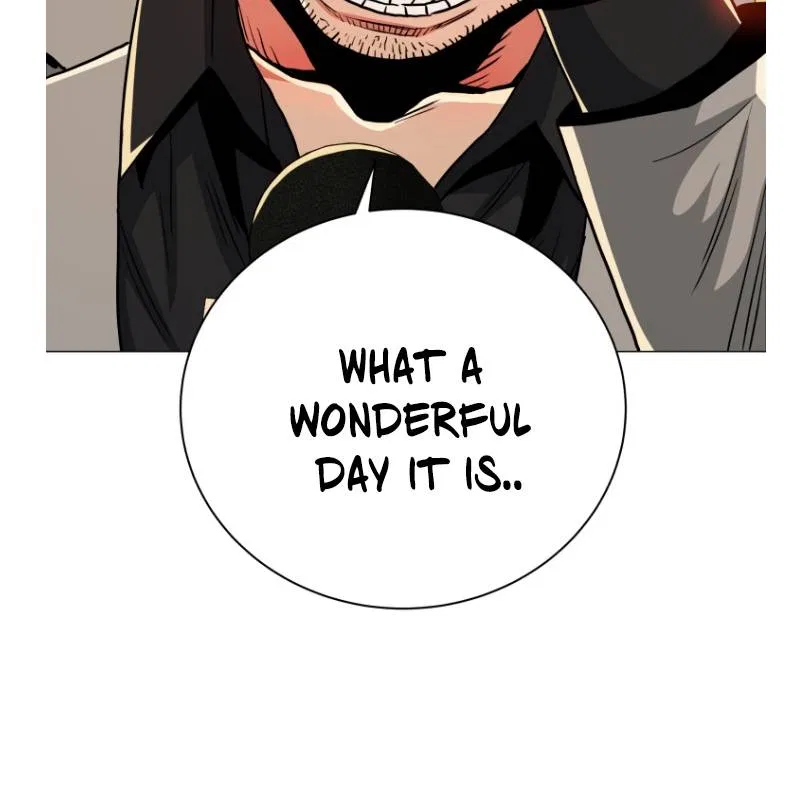 The God of Pro Wrestling Chapter 58 – Page 46