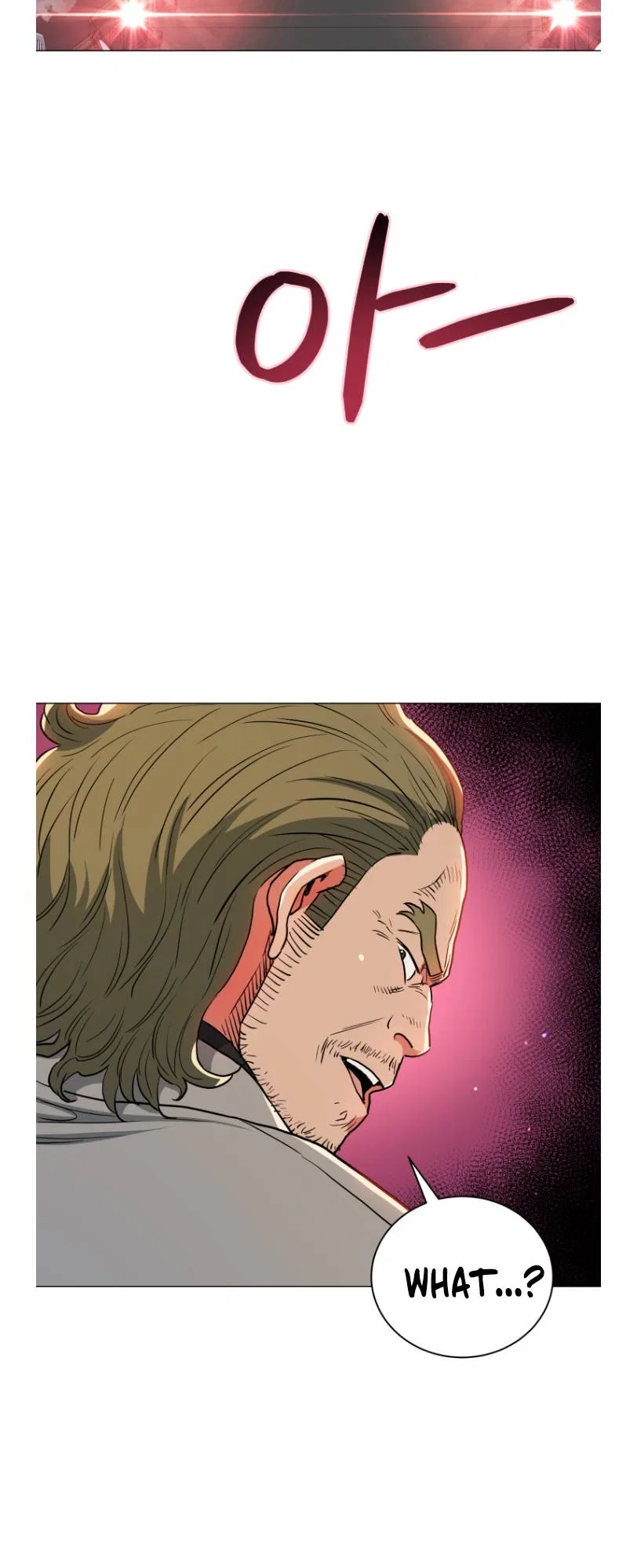 The God of Pro Wrestling Chapter 58 – Page 54