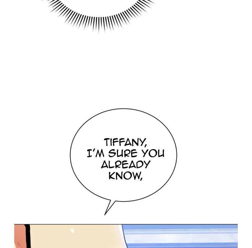 The God of Pro Wrestling Chapter 57 – Page 45