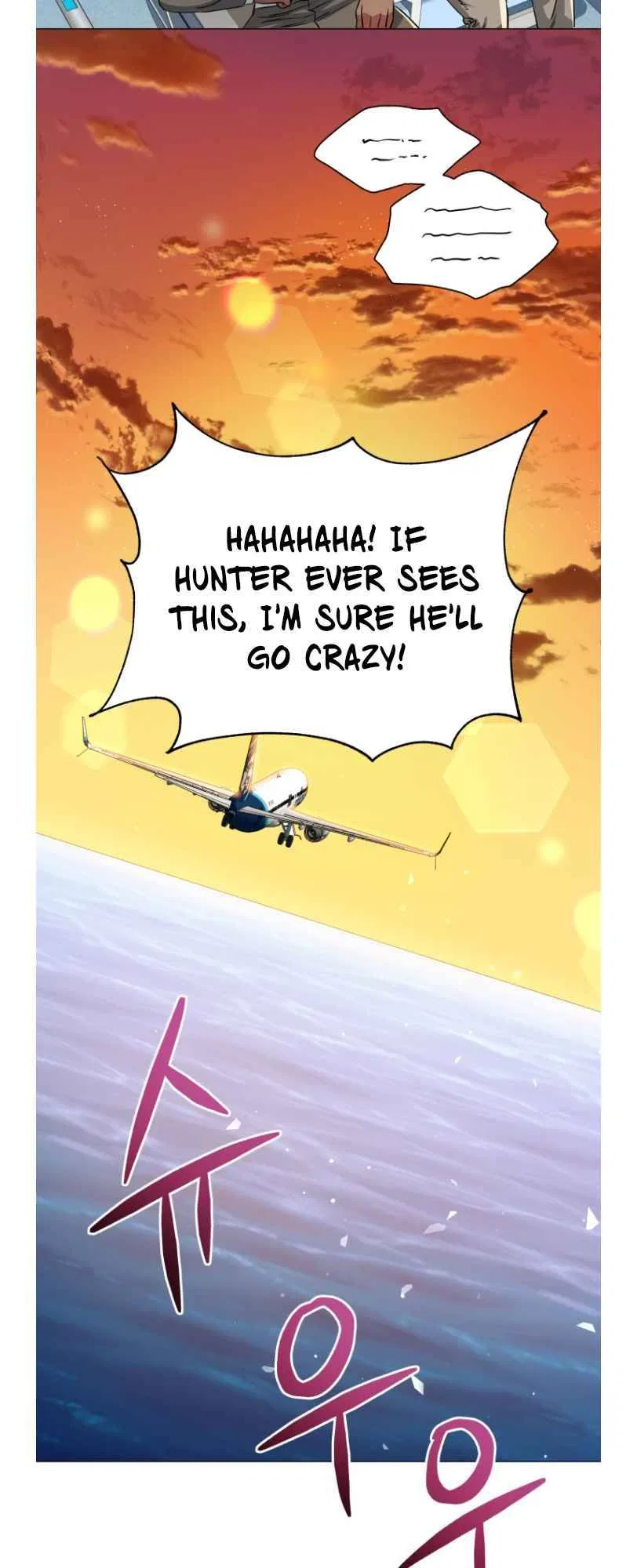 The God of Pro Wrestling Chapter 57 – Page 55