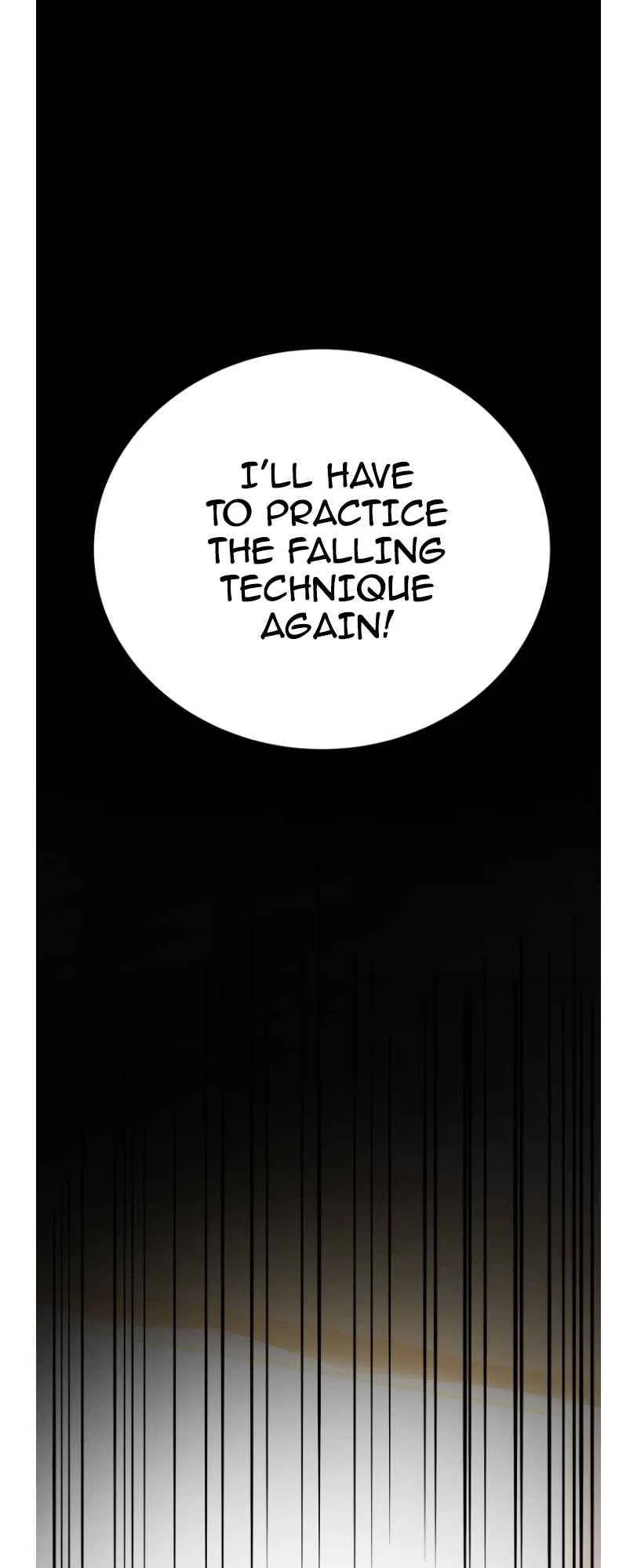 The God of Pro Wrestling Chapter 54 – Page 17