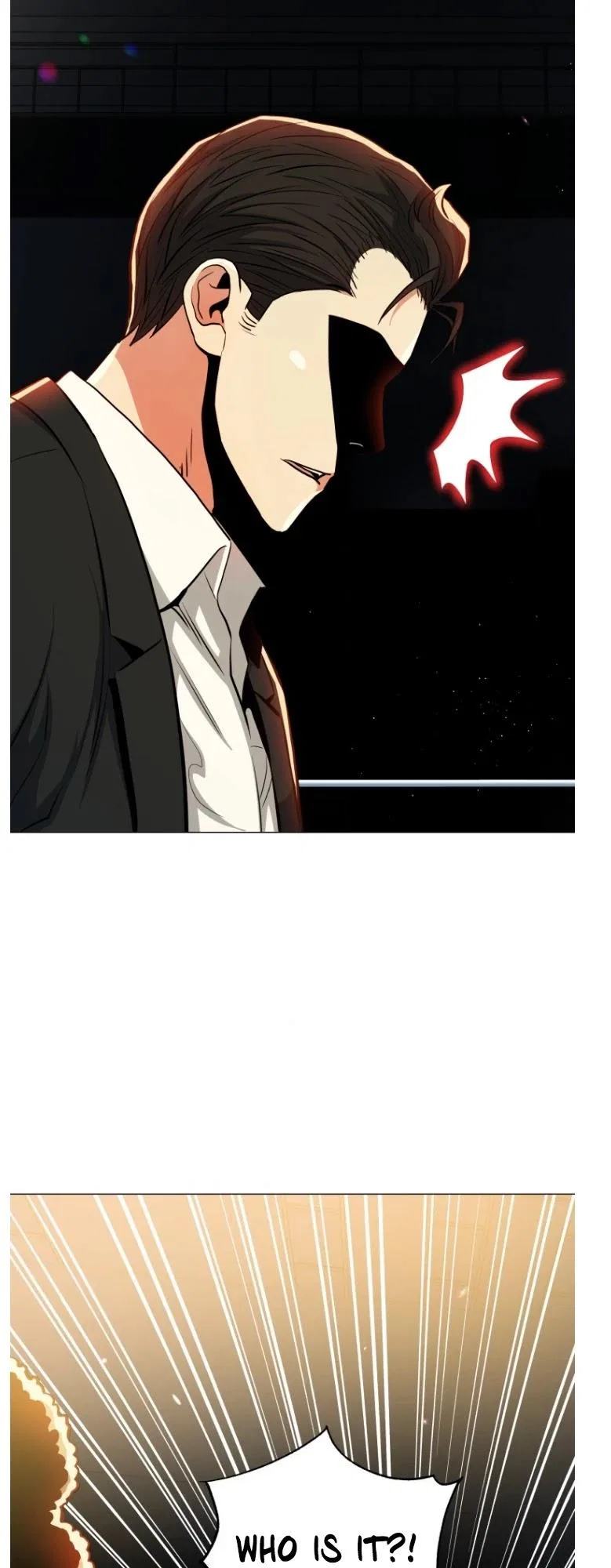 The God of Pro Wrestling Chapter 53 – Page 56