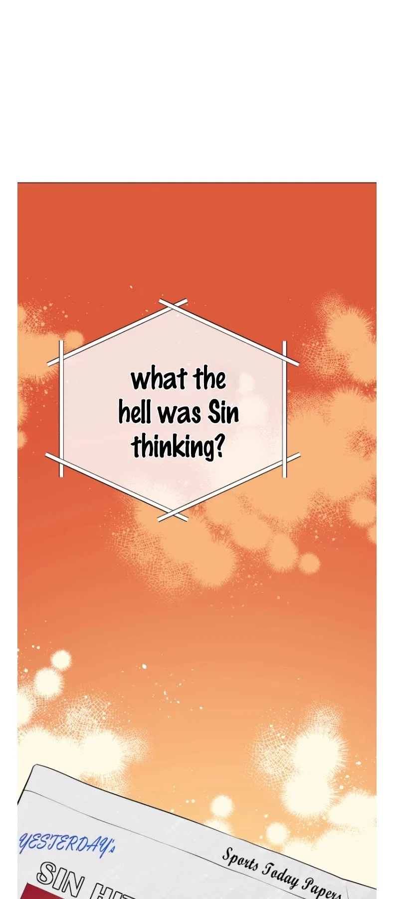 The God of Pro Wrestling Chapter 48 – Page 17