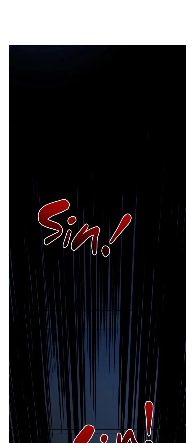 The God of Pro Wrestling Chapter 48 – Page 37