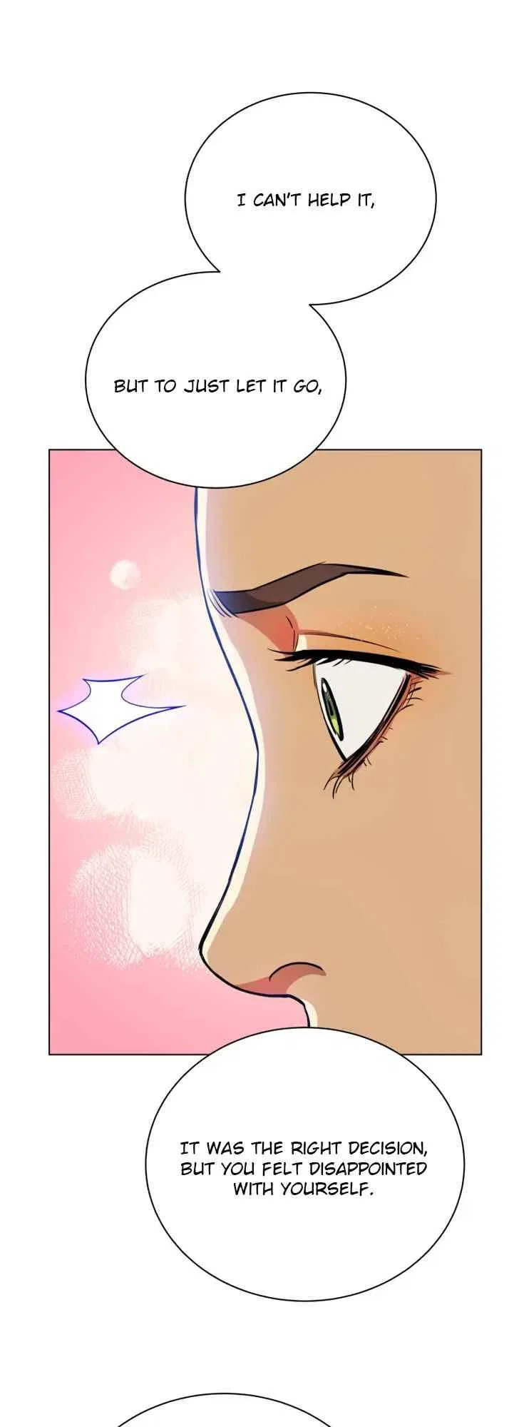 The God of Pro Wrestling Chapter 45 – Page 44
