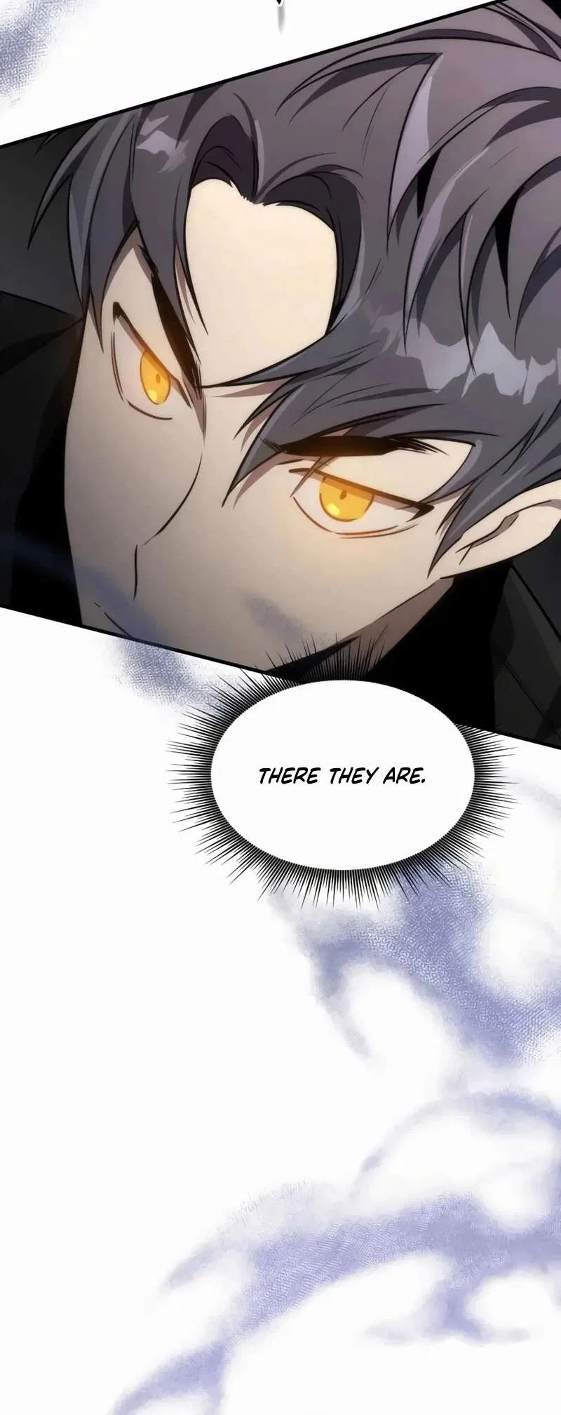 Legendary Ranker's Comeback Chapter 53 – Page 18