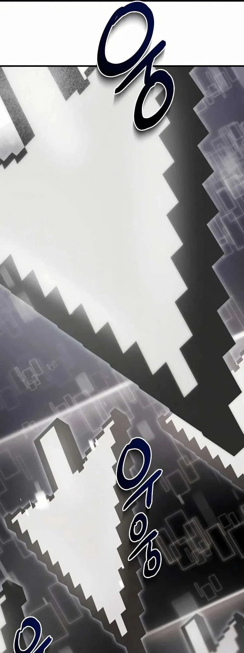 Legendary Ranker's Comeback Chapter 53 – Page 39