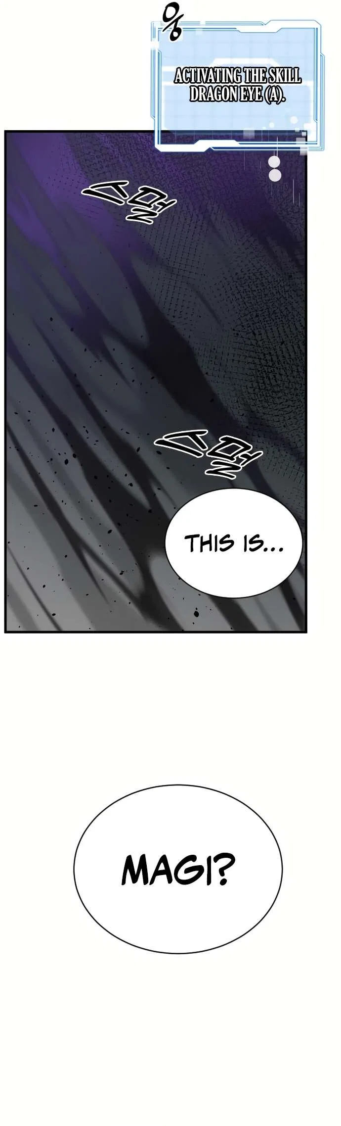 Legendary Ranker's Comeback Chapter 51 – Page 9