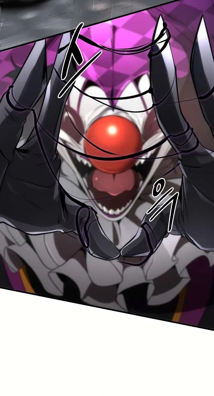 Legendary Ranker's Comeback Chapter 51 – Page 42