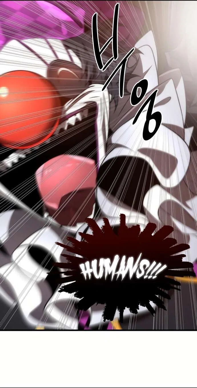 Legendary Ranker's Comeback Chapter 51 – Page 47