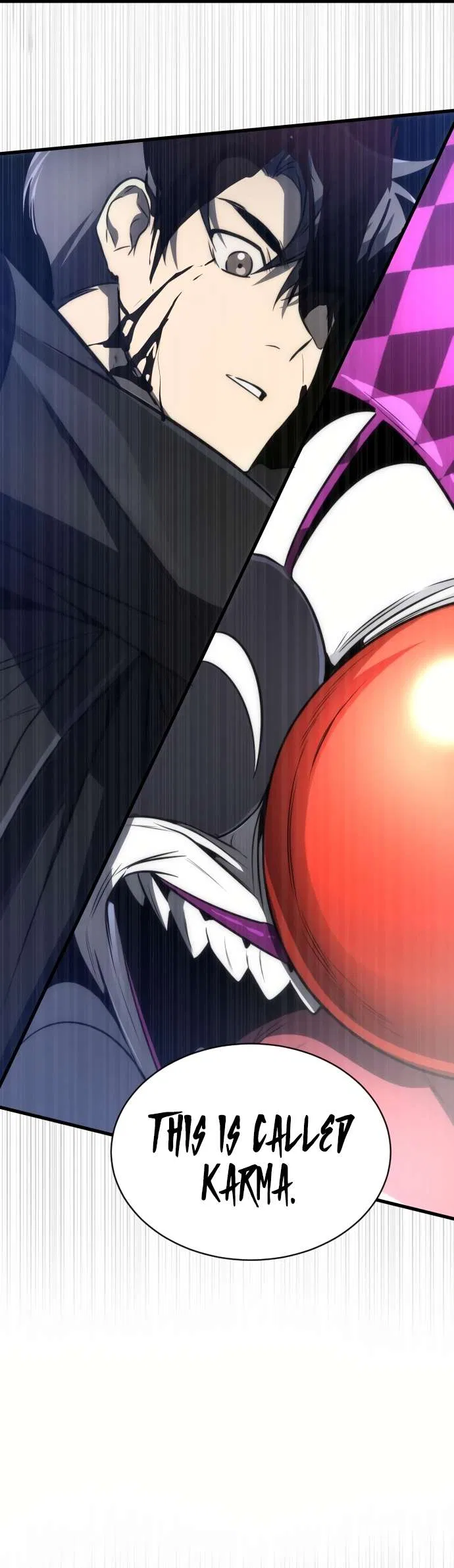 Legendary Ranker's Comeback Chapter 51 – Page 50