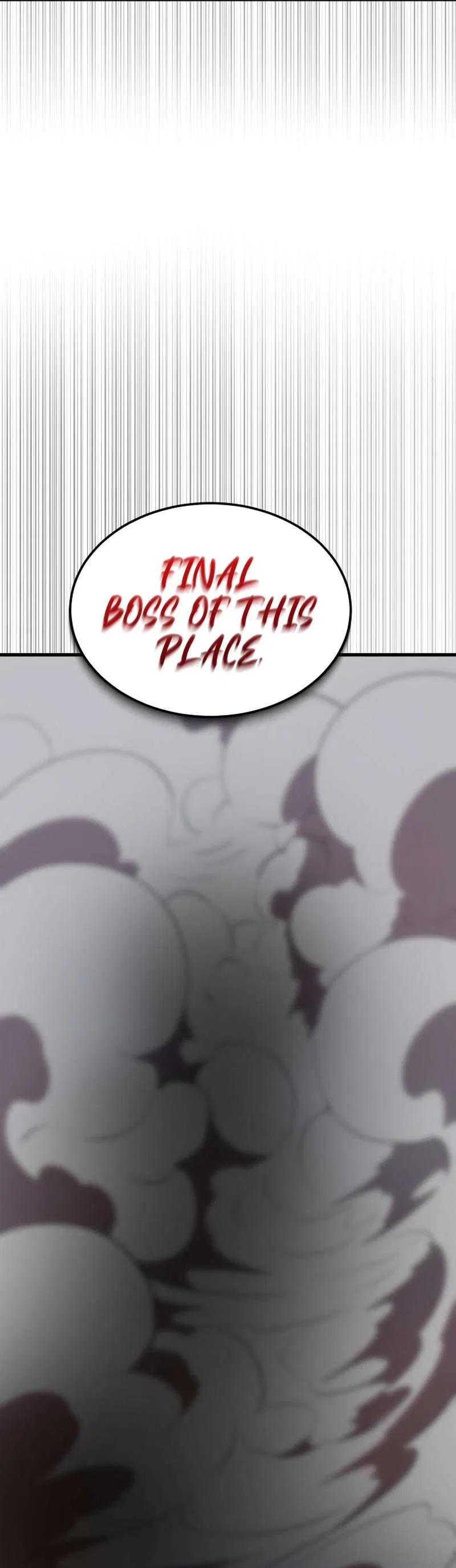 Legendary Ranker's Comeback Chapter 50 – Page 59