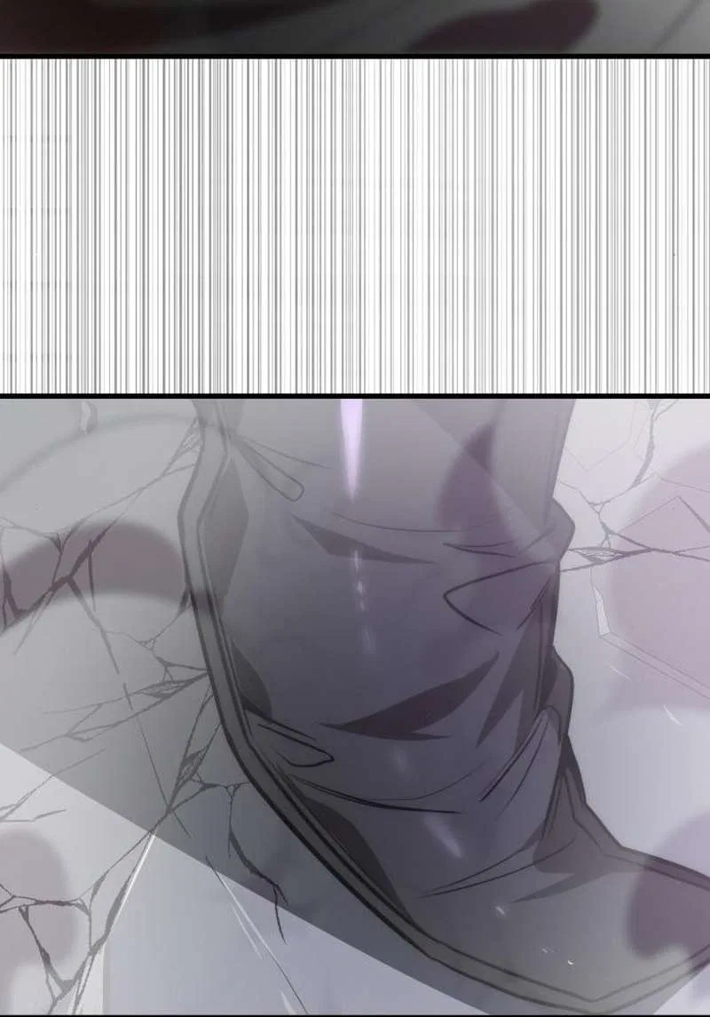 Legendary Ranker's Comeback Chapter 50 – Page 60