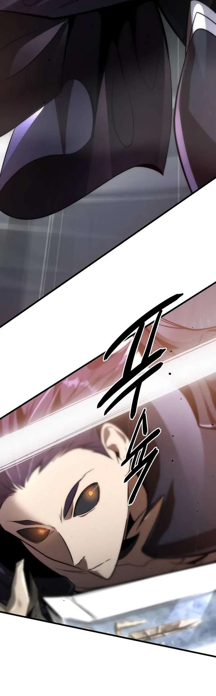 Legendary Ranker's Comeback Chapter 49 – Page 15