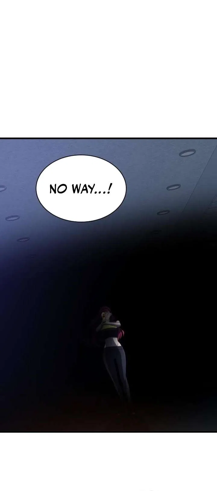 Legendary Ranker's Comeback Chapter 49 – Page 41