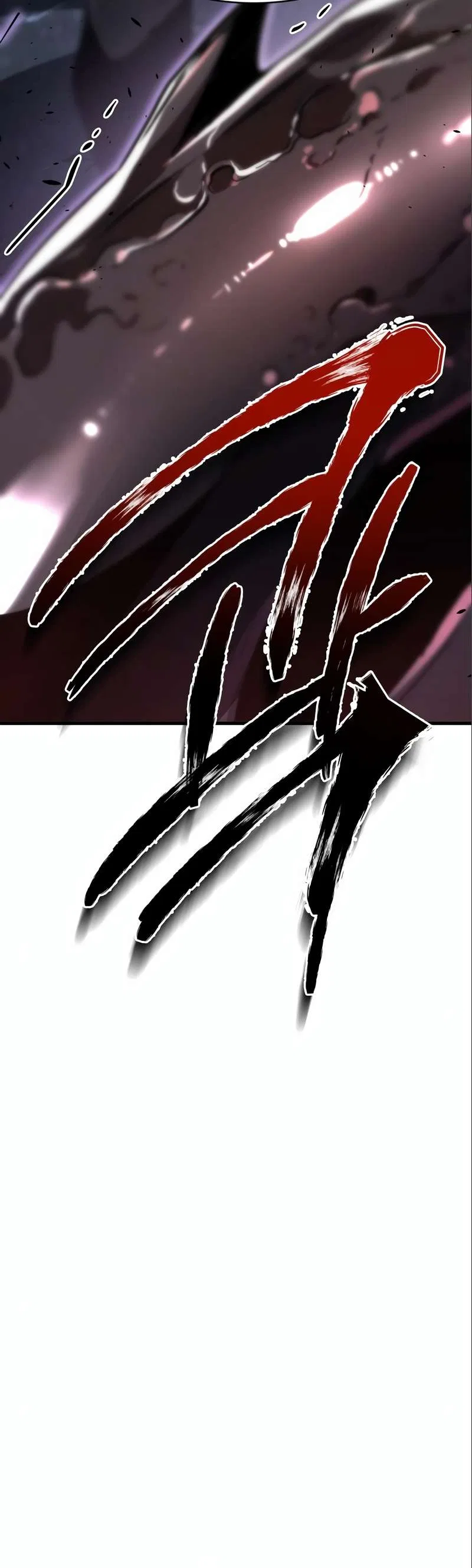 Legendary Ranker's Comeback Chapter 46 – Page 21