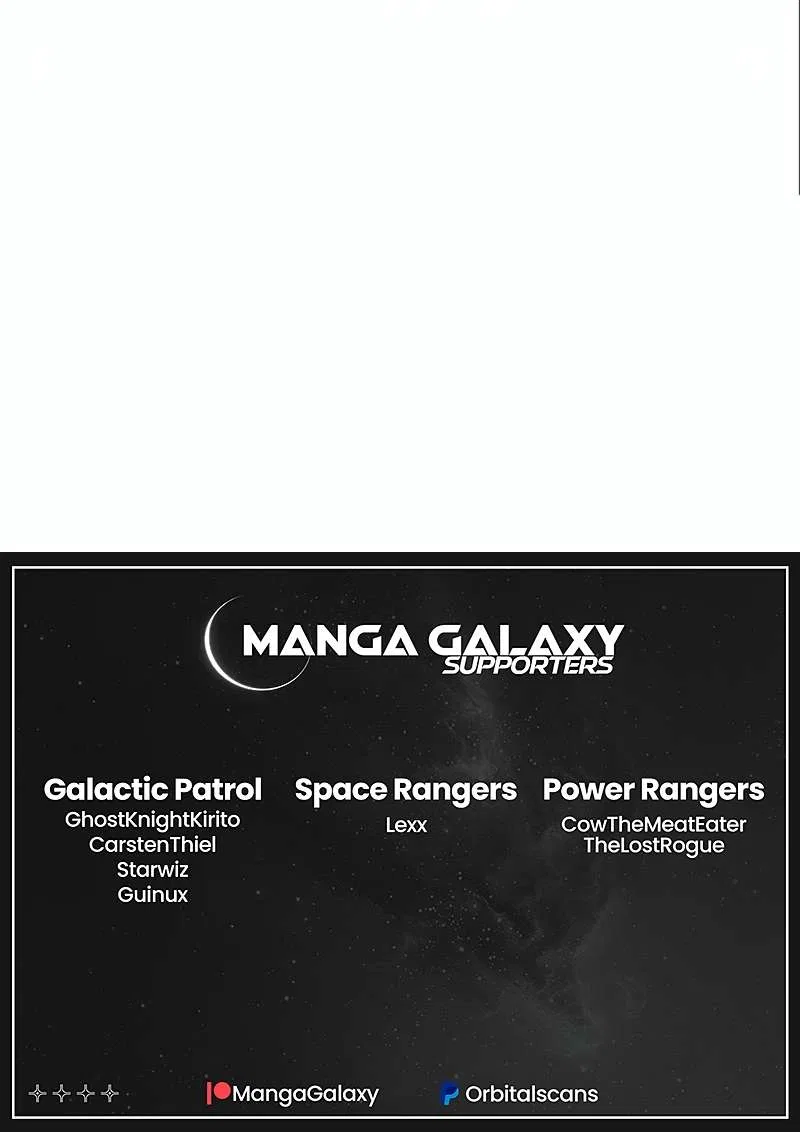 Legendary Ranker's Comeback Chapter 46 – Page 46