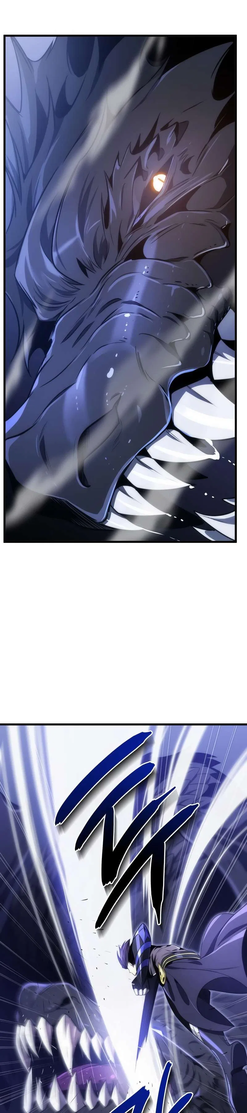 Legendary Ranker's Comeback Chapter 43 – Page 26
