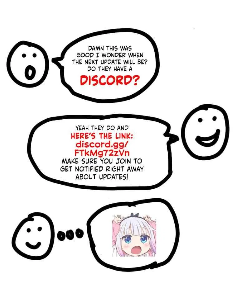 Legendary Ranker's Comeback Chapter 41 – Page 15