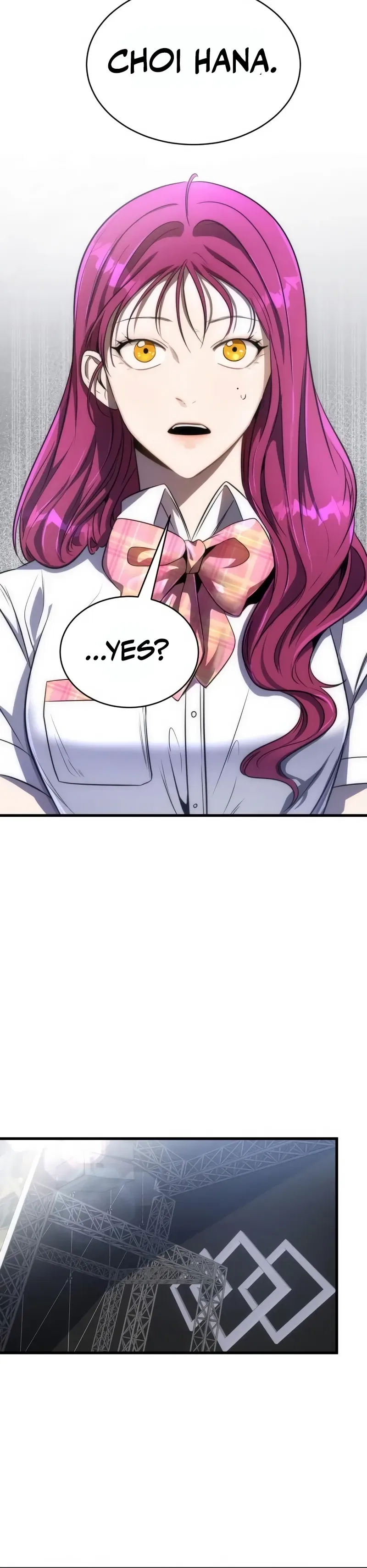 Legendary Ranker's Comeback Chapter 39 – Page 9