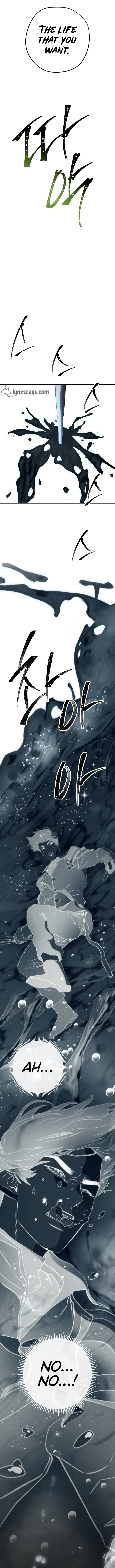 The Live Chapter 169 – Page 12