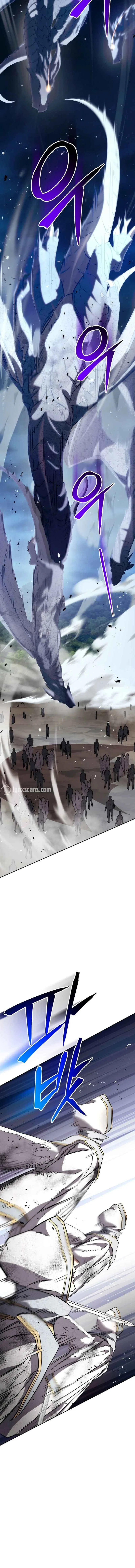 The Live Chapter 168 – Page 16