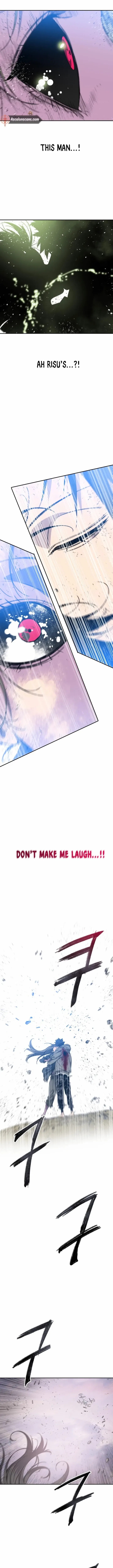 Existence Chapter 71 – Page 10