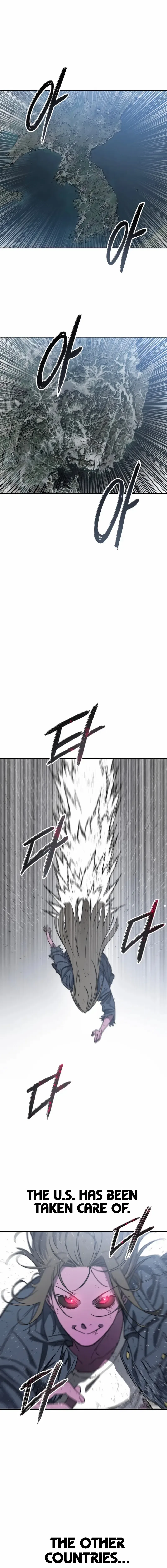 Existence Chapter 63 – Page 4