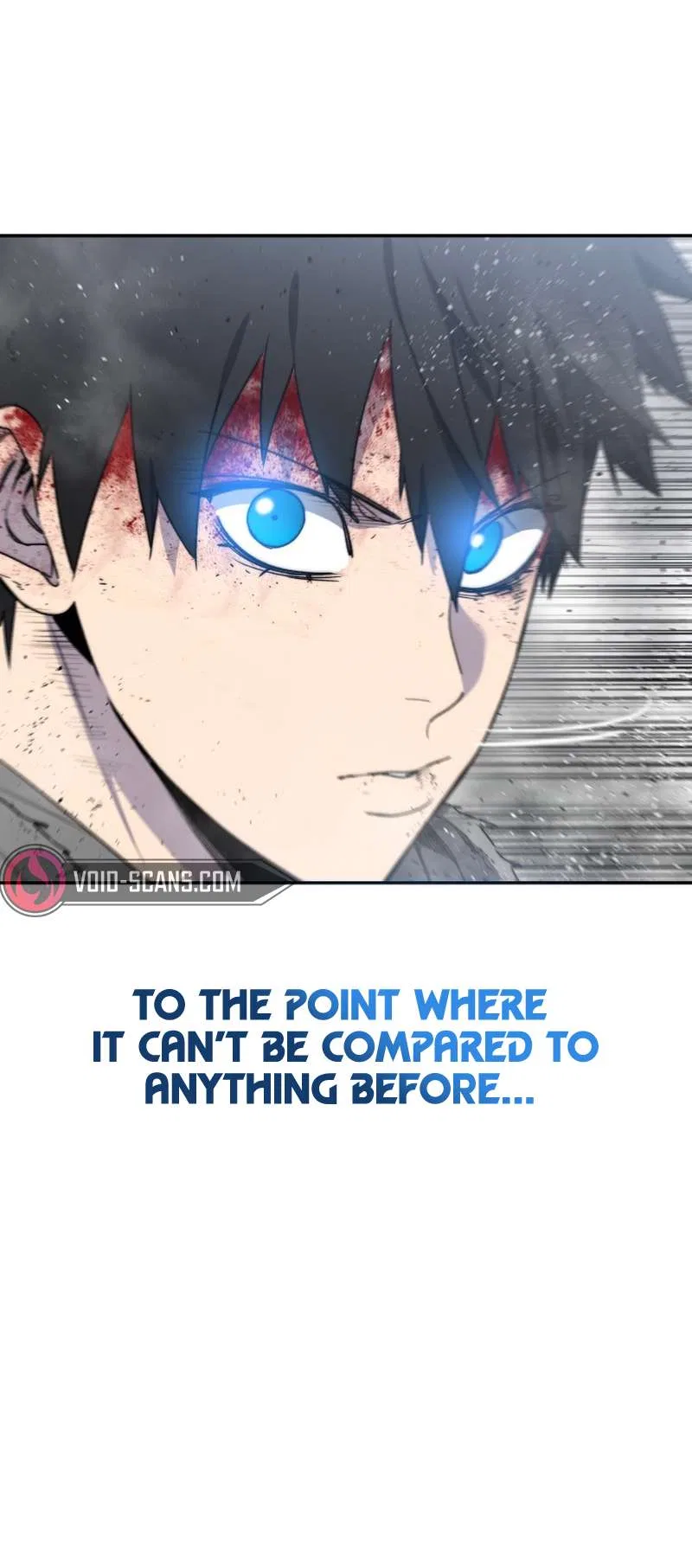 Existence Chapter 62 – Page 6