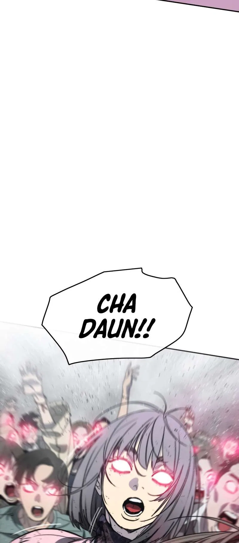 Existence Chapter 62 – Page 12