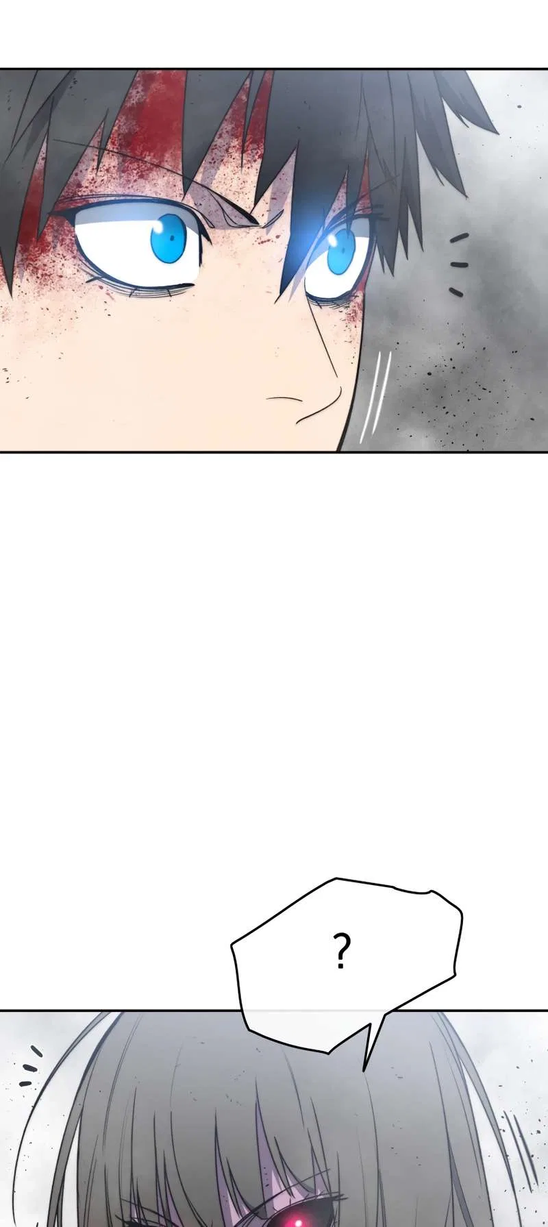 Existence Chapter 62 – Page 18