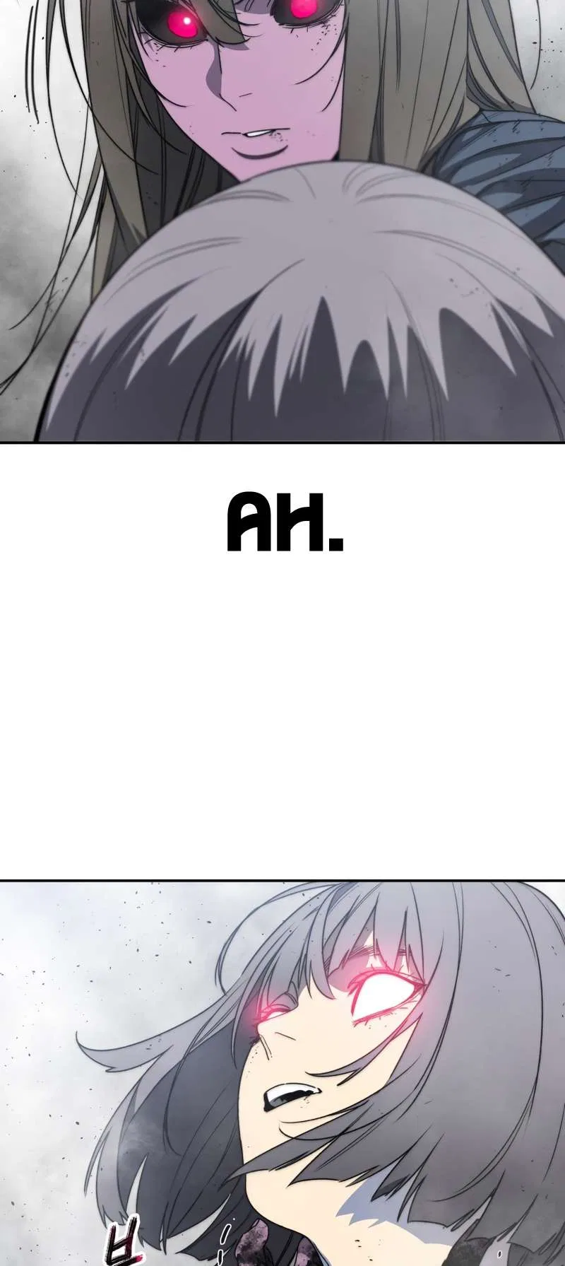 Existence Chapter 62 – Page 19