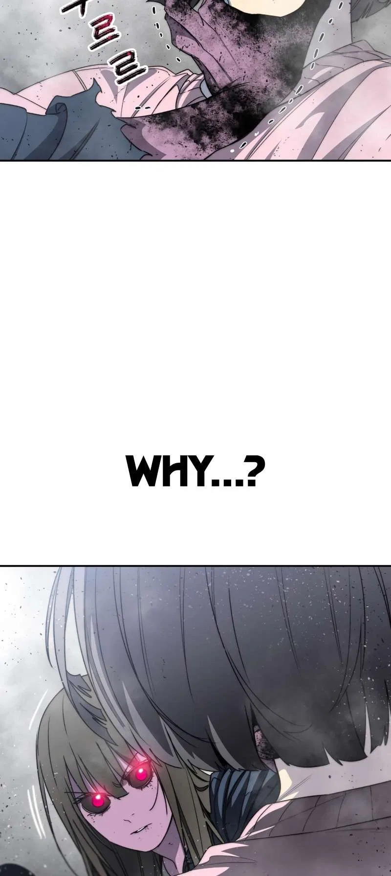 Existence Chapter 62 – Page 20
