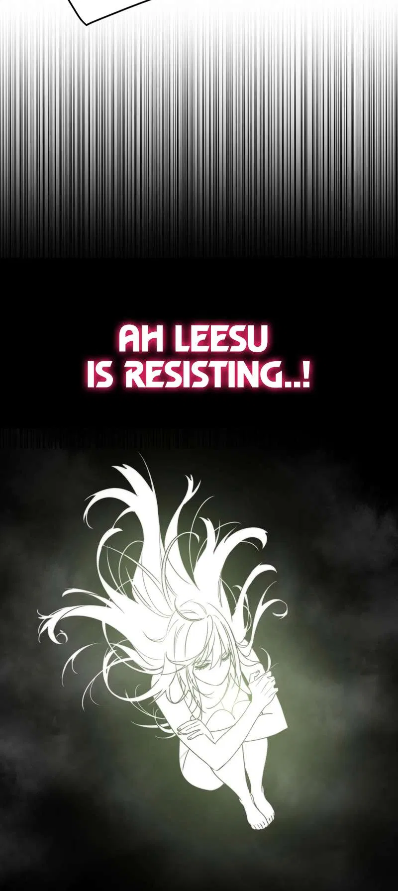 Existence Chapter 62 – Page 22