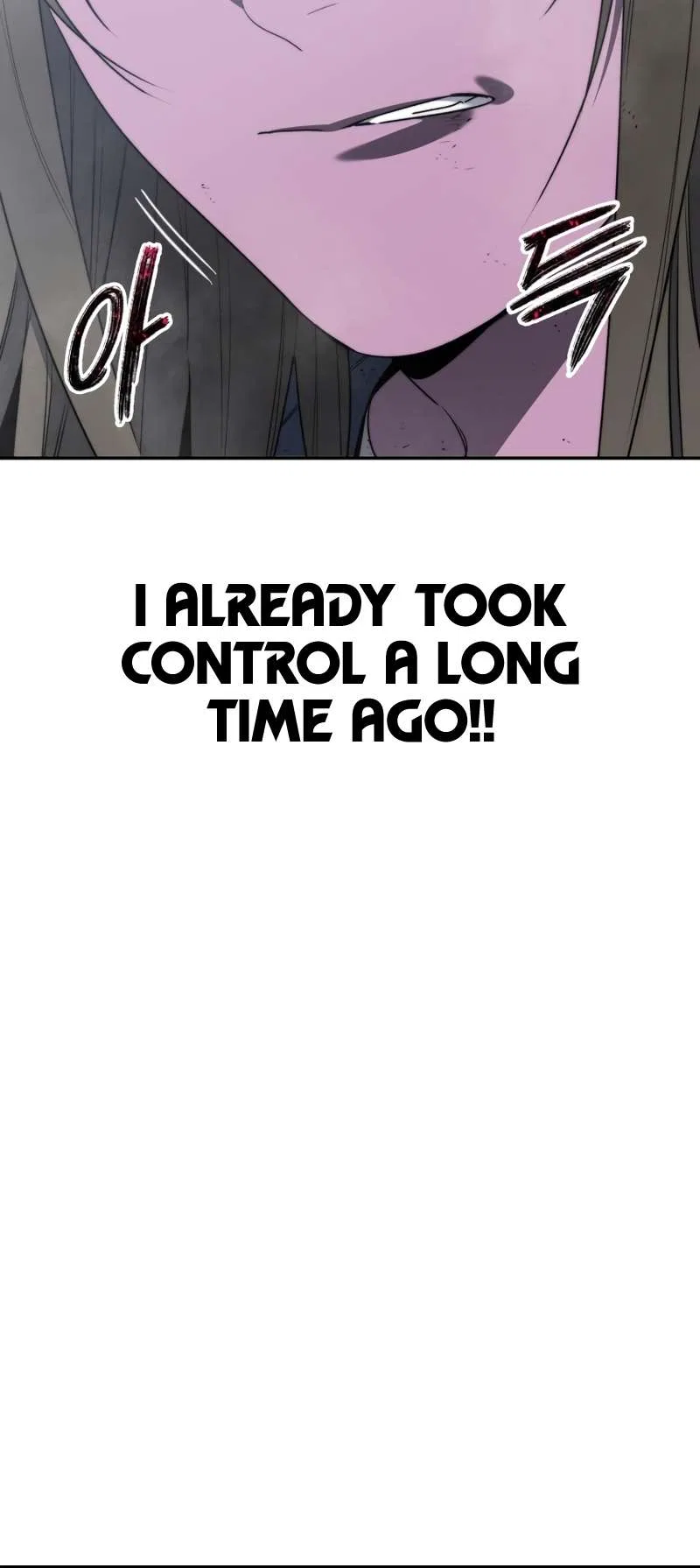 Existence Chapter 62 – Page 24