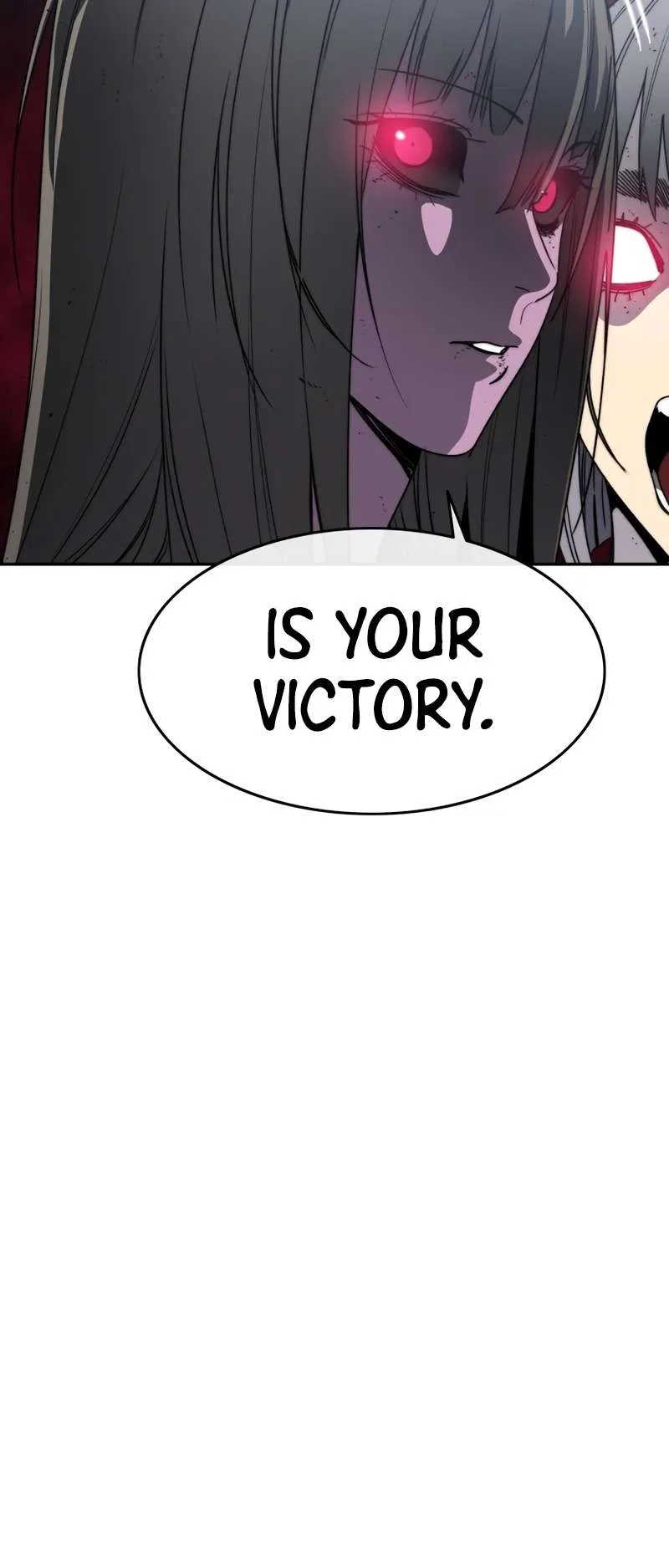 Existence Chapter 62 – Page 34