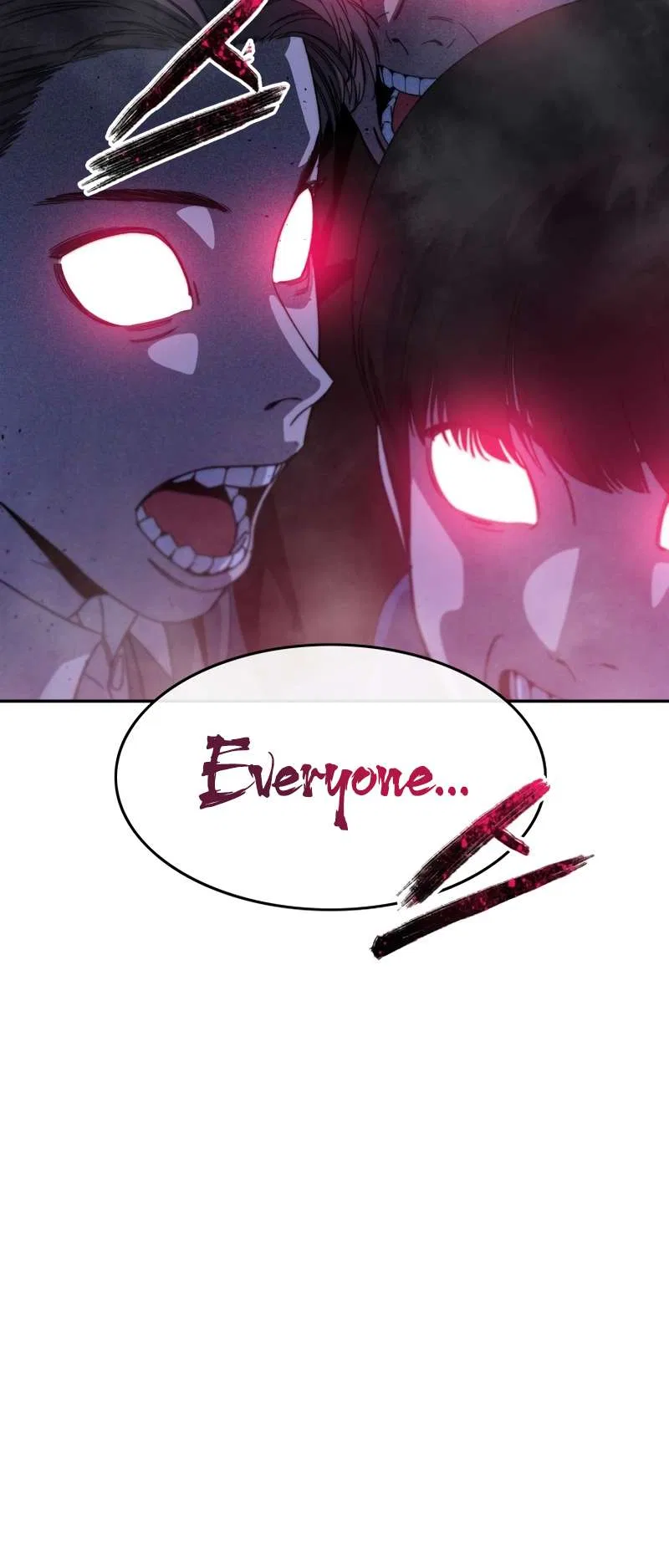 Existence Chapter 62 – Page 36