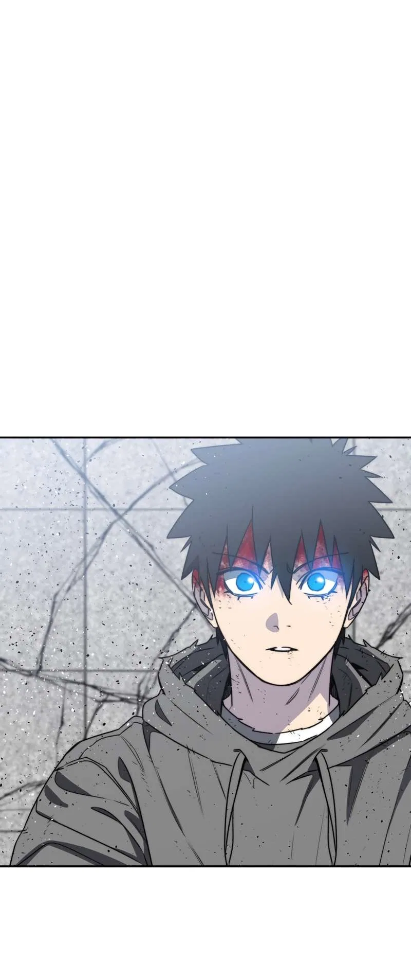 Existence Chapter 62 – Page 41