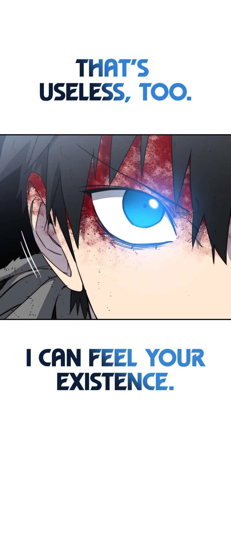 Existence Chapter 62 – Page 42
