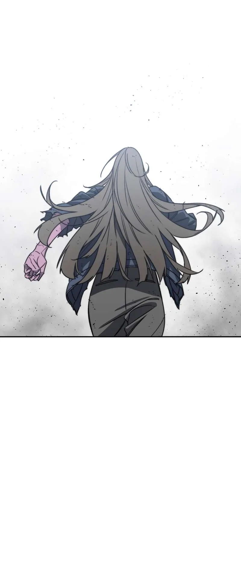 Existence Chapter 62 – Page 43