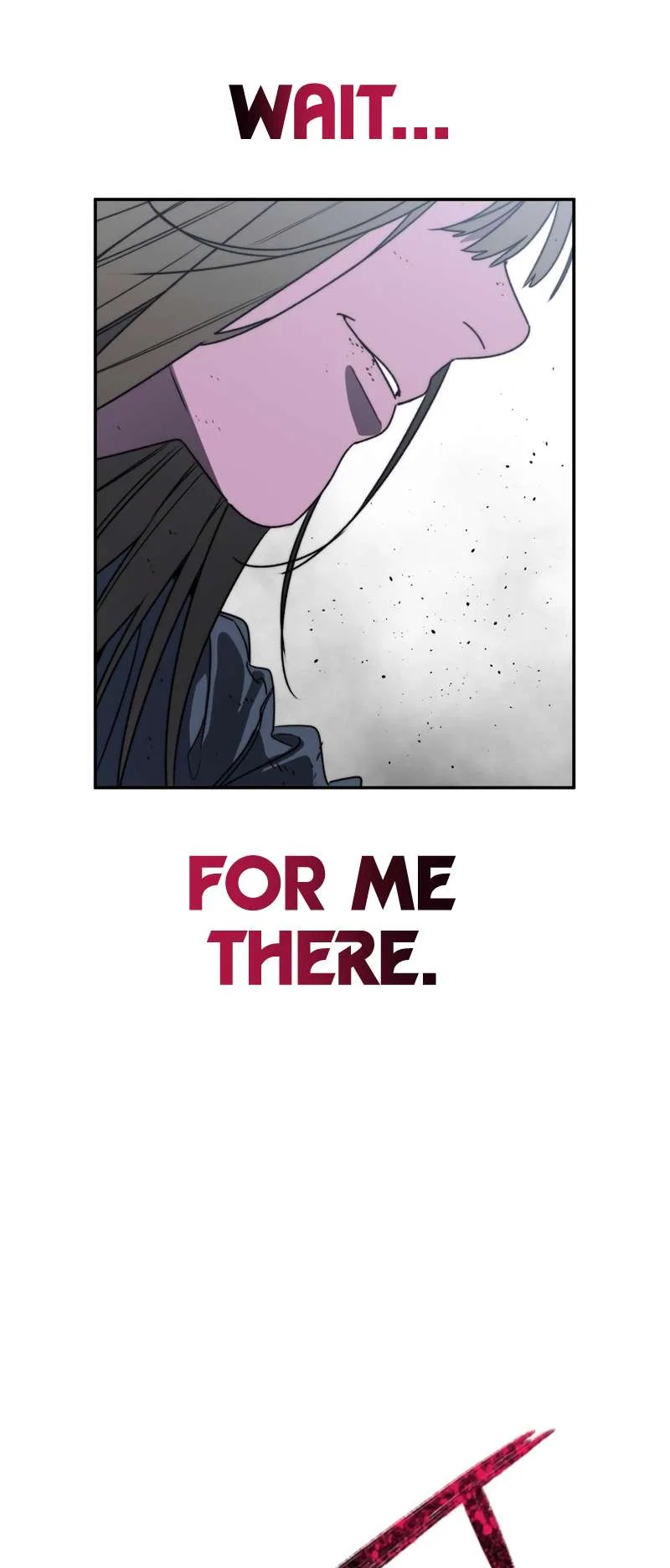 Existence Chapter 62 – Page 44