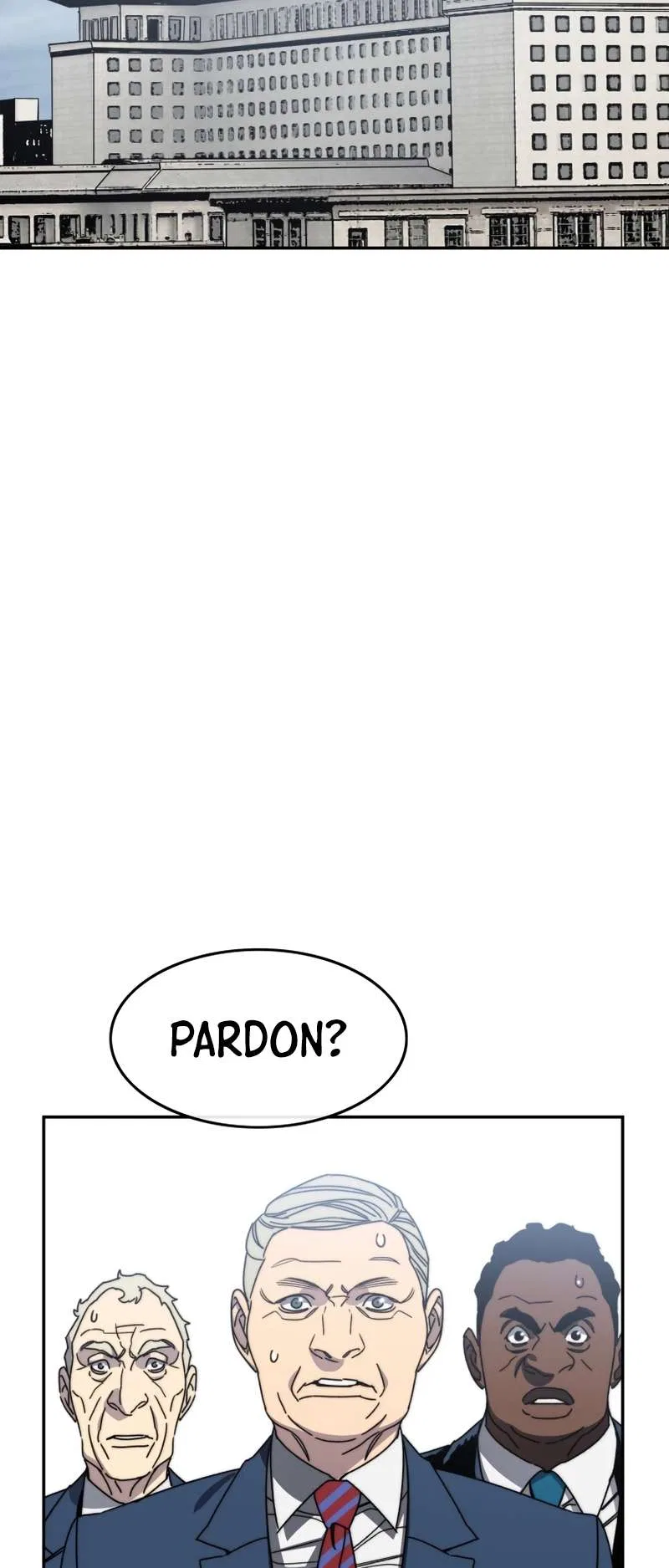 Existence Chapter 62 – Page 52
