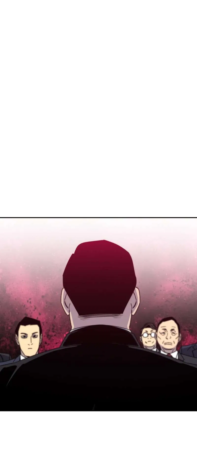 Existence Chapter 62 – Page 55