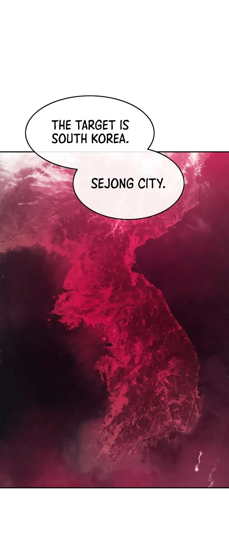 Existence Chapter 62 – Page 57