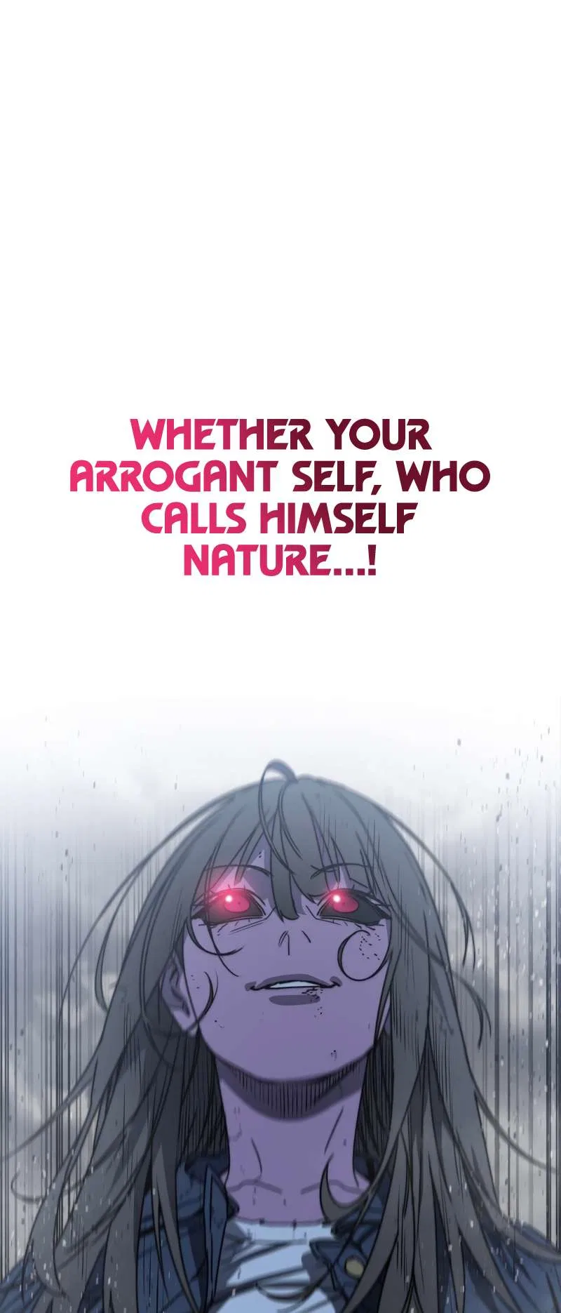 Existence Chapter 62 – Page 62