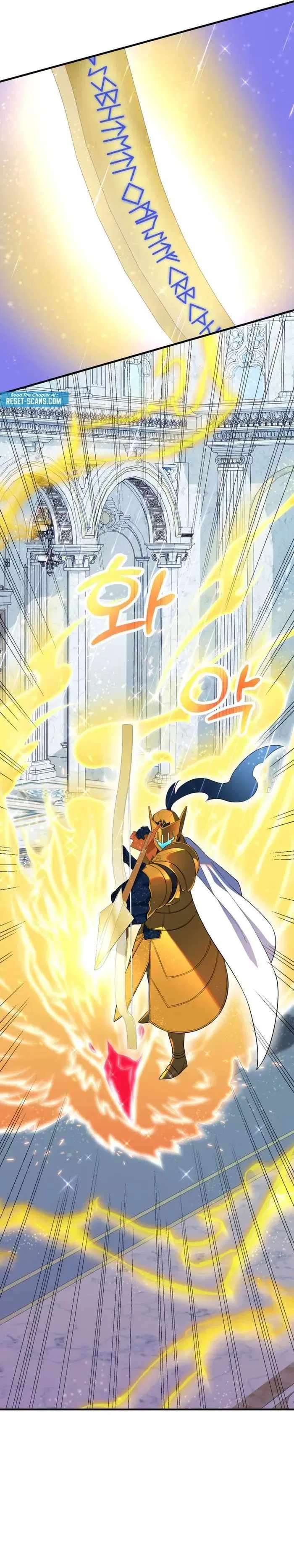 Golden Mage Chapter 40 – Page 39