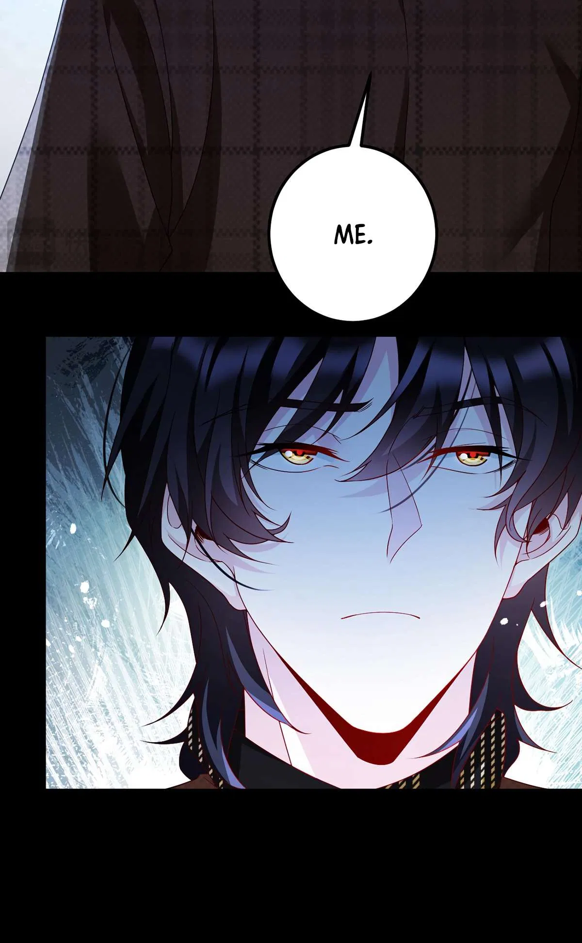 The Immortal Emperor Luo Wuji Has Returned Chapter 246 – Page 14